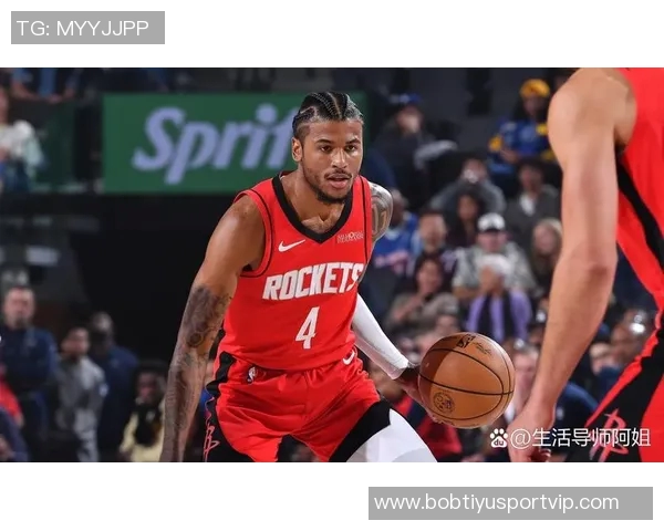 太阳主帅称杰伦格林恢复情况良好将进行后续评估以确定复出时间 太阳主帅称杰伦格林恢复情况良好将进行后续评估以确定复出时间