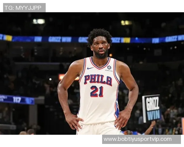 媒体人调侃恩比德三分球罚球独特方式引发热议