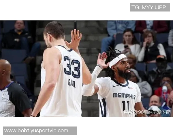 康利谈球队防守问题：进攻实力强大分散了防守注意力