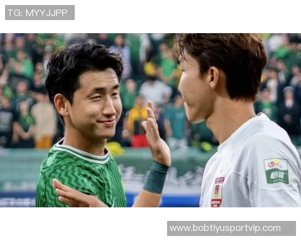 张源自由身加盟海港即将官宣将接替徐新成为新援