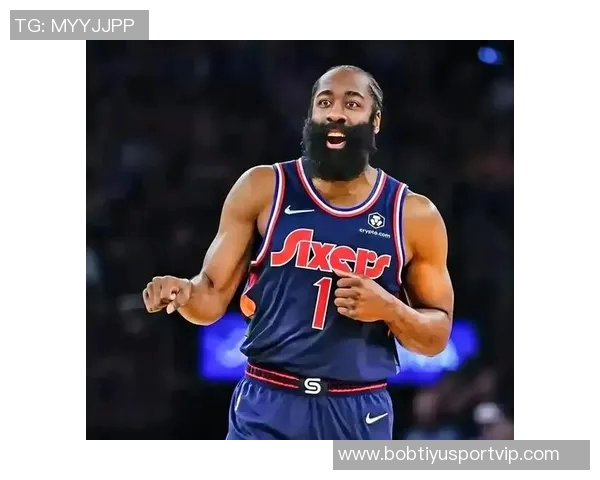 快船2K能力值最新调整哈登突破能力提升至90祖巴茨和科林斯有所下滑