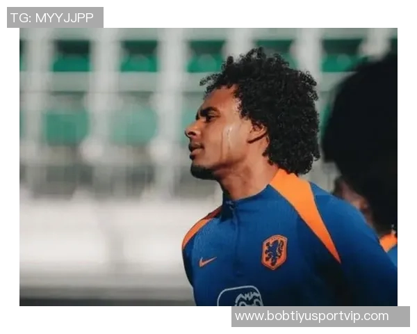 意大利媒体报道罗马有意租借齐尔克泽曼联尚未做出回应