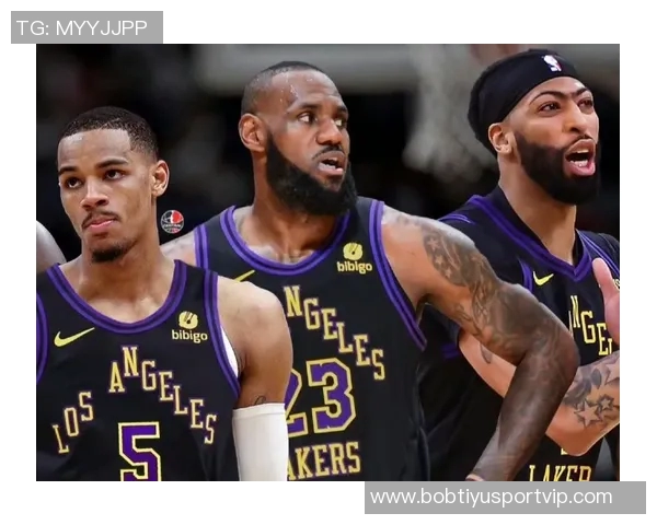 拉塞尔替补出战砍下30分创生涯新高何时能晋升首发阵容