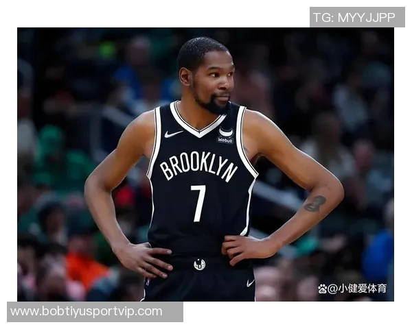 杜兰特圣诞大战盖帽榜升至第五詹姆斯紧随其后跃升第八位