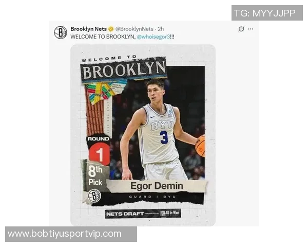 沃尔夫表现出色27号秀在比赛中砍下17分9篮板3助攻助力篮网取胜