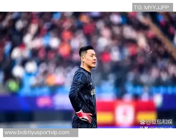 泰山青训2025年培养44名国脚引领国内俱乐部青训新标杆 泰山青训2025年培养44名国脚引领国内俱乐部青训新标杆