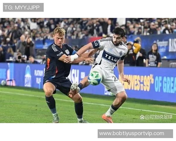 温哥华白浪迅速领先穆勒或将与梅西争夺总冠军