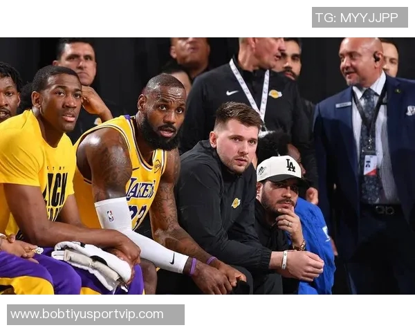 火箭队实力强于湖人队在七场系列赛中将取得胜利 火箭队实力强于湖人队在七场系列赛中将取得胜利