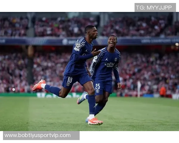 登贝莱右大腿肌肉疼痛欧冠对阵拜仁出战成疑 登贝莱右大腿肌肉疼痛欧冠对阵拜仁出战成疑