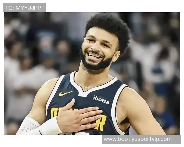 罗林斯罚球出手少却高效本赛季20得分与穆雷并列联盟第一 罗林斯罚球出手少却高效本赛季20得分与穆雷并列联盟第一