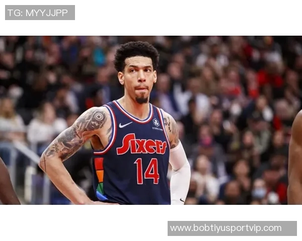 米切尔坦言攻防两端表现糟糕感谢队友的理解与支持 米切尔坦言攻防两端表现糟糕感谢队友的理解与支持