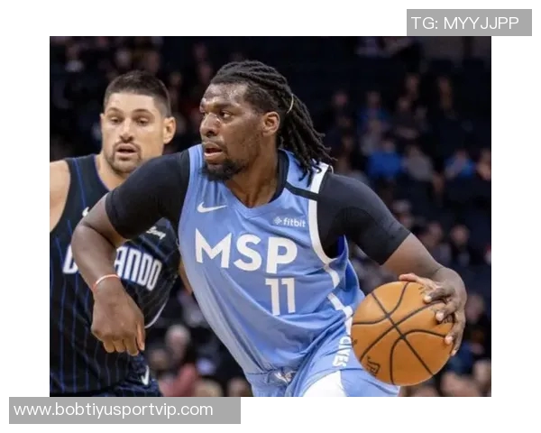 纳兹里德的心路历程从完美主义者到接受自我的转变