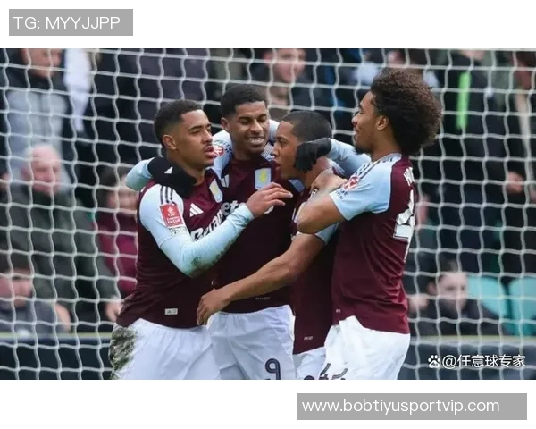 英媒报道亚伯拉罕希望重返英超争夺世界杯名额维拉等队表现出浓厚兴趣 英媒报道亚伯拉罕希望重返英超争夺世界杯名额维拉等队表现出浓厚兴趣