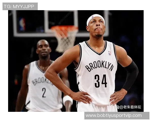 老里感慨惨败篮网或成职业生涯最失望比赛之一 老里感慨惨败篮网或成职业生涯最失望比赛之一