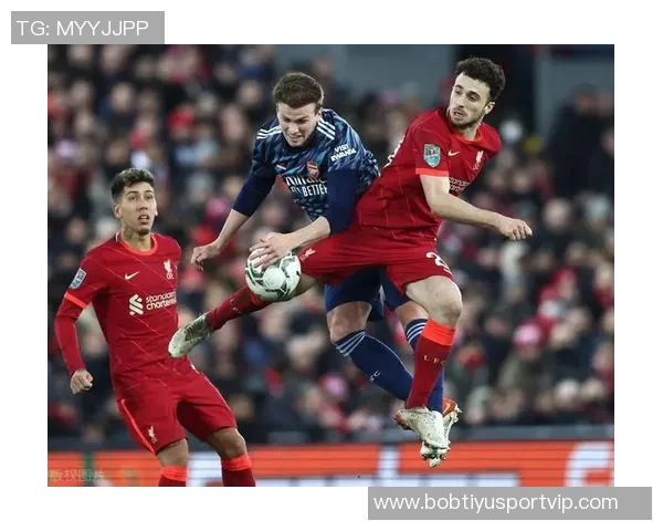 西尔维斯特谈阿森纳争冠之路与德尚离开法国队的影响分析 西尔维斯特谈阿森纳争冠之路与德尚离开法国队的影响分析