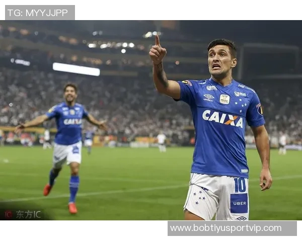 阿拉斯凯塔本赛季四次制造点球领衔弗拉门戈球员表现