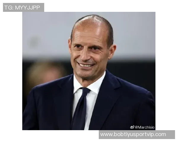 阿莱格里谈联赛暂停与集训对国家队的积极影响与世界杯前景