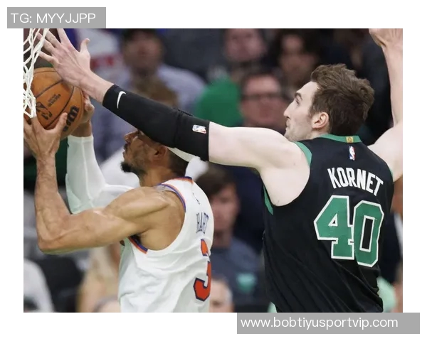 马祖拉强调赛季关键期需不断进步无论胜负如何