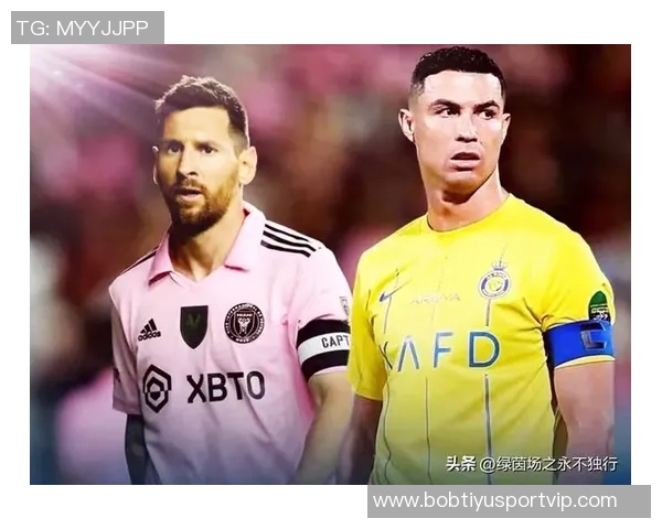 19岁前球员数据对比亚马尔表现抢眼梅西和C罗各有千秋