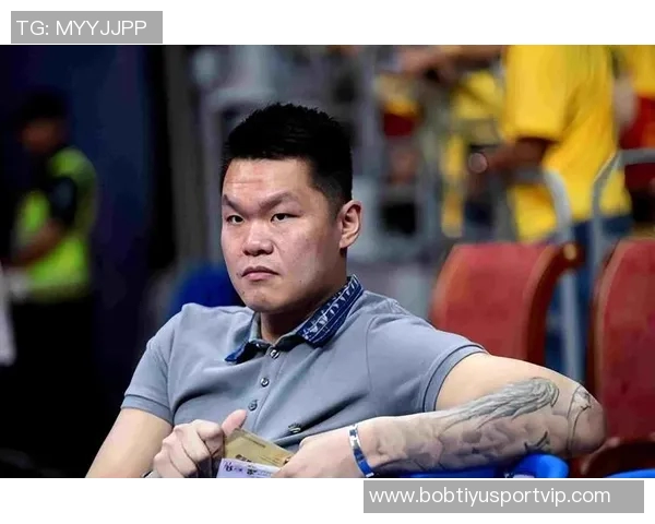 CBA调整单节时间本土球员面临更大竞争压力与上场机会减少 CBA调整单节时间本土球员面临更大竞争压力与上场机会减少