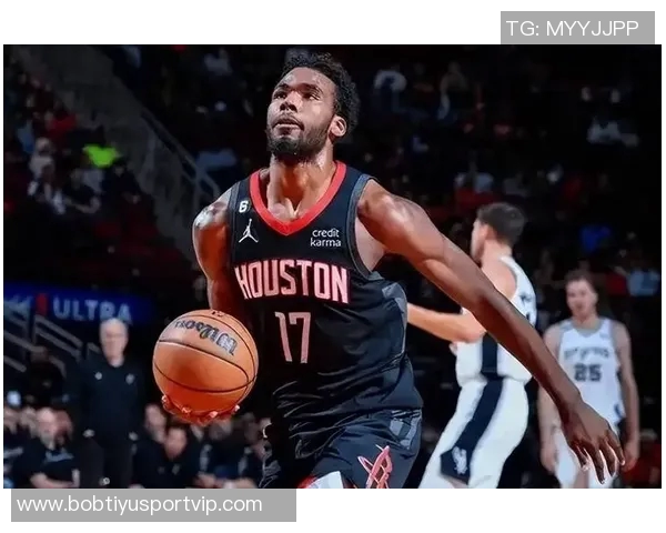 伊森坚信自己实力不凡重申已是NBA前100球员不惧外界评价