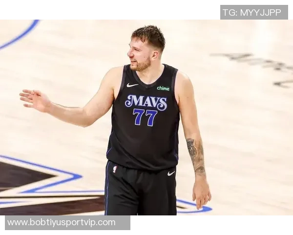 东契奇的防守虽有不足但他的伟大成就不容忽视湖迷应给予理解与支持 东契奇的防守虽有不足但他的伟大成就不容忽视湖迷应给予理解与支持