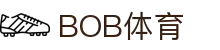 BOB体育-BOB（官网）官方网站-BOBSPORTS